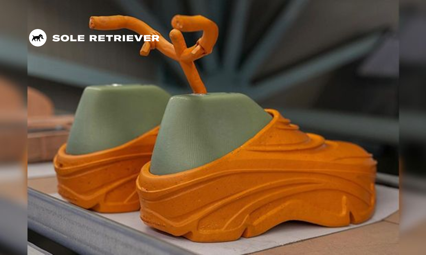 bershka-ral7000studios-foam-