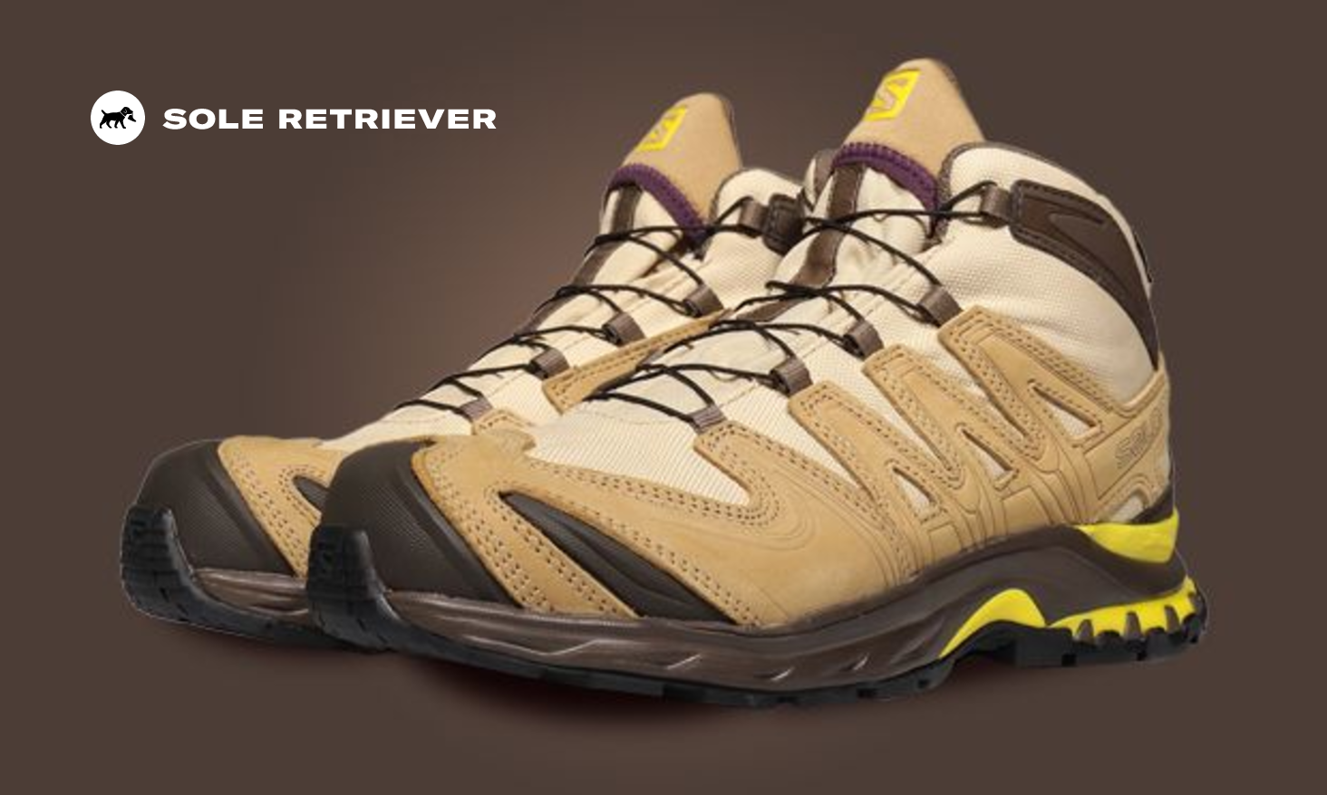 better-gift-shop-x-salomon-xa-