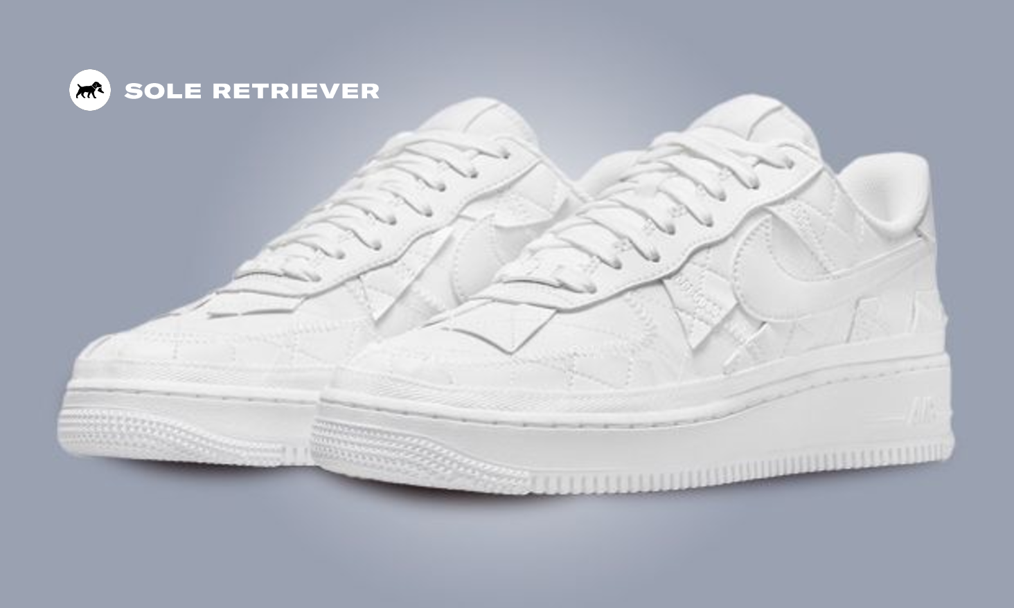 billie-eilish-nike-air-force-1