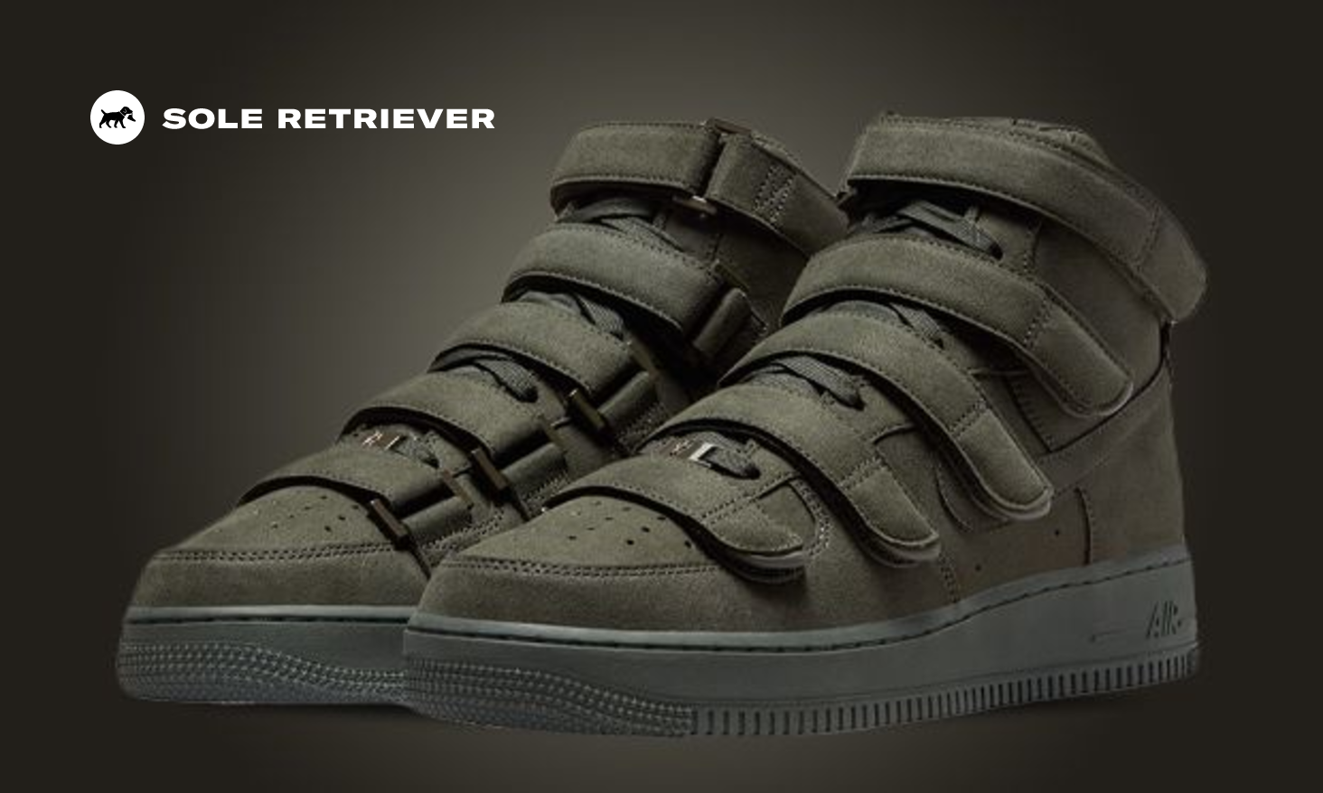 スケートボード Nike x BILLIE EILISH billie-eilish-x-nike-air-force