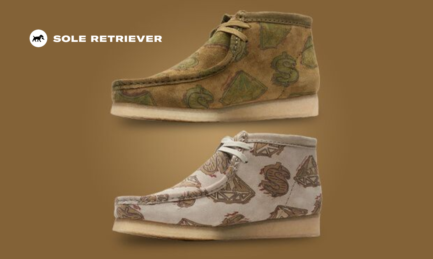 billionaire-boys-club-clarks-