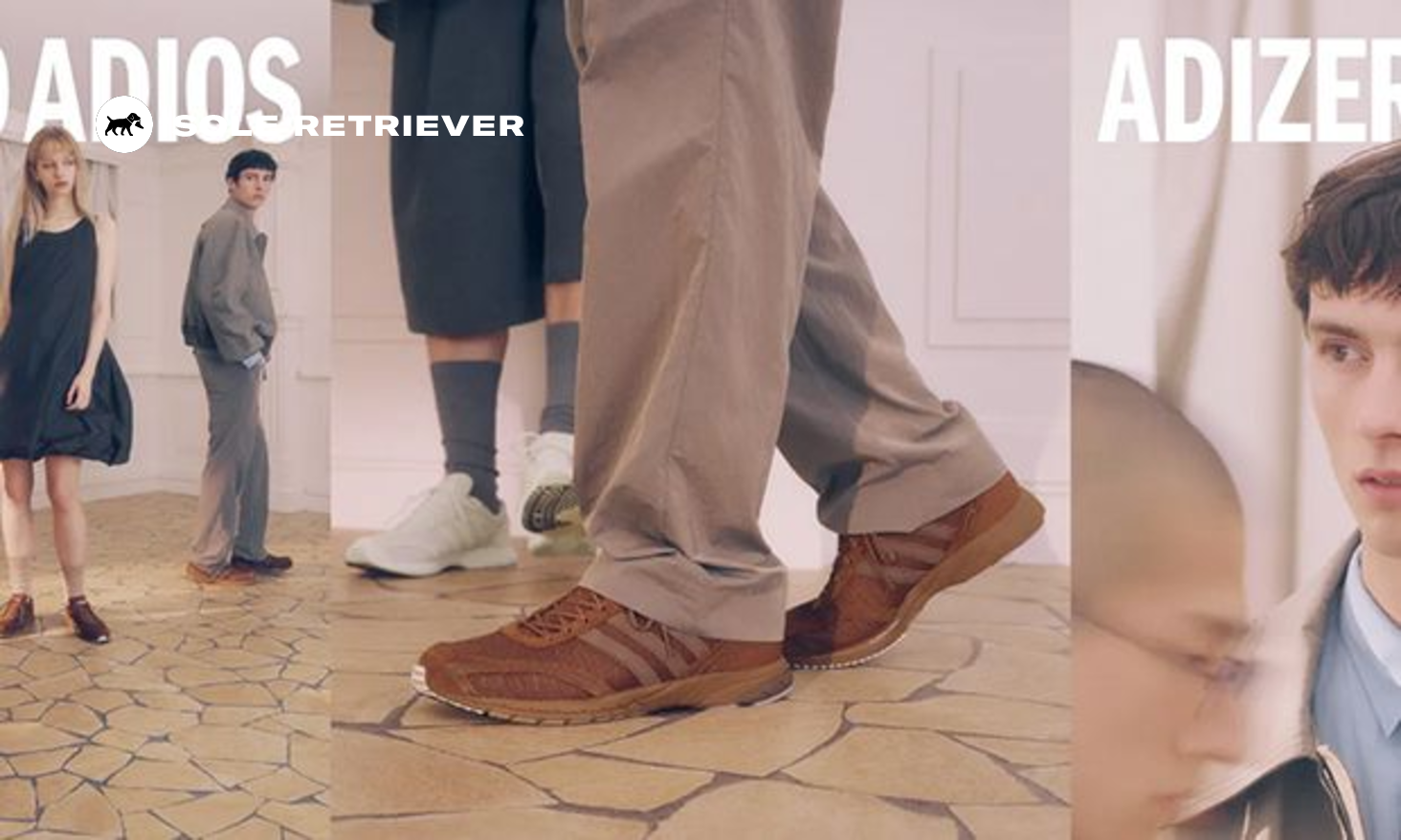 billys-x-adidas-adizero-adios-