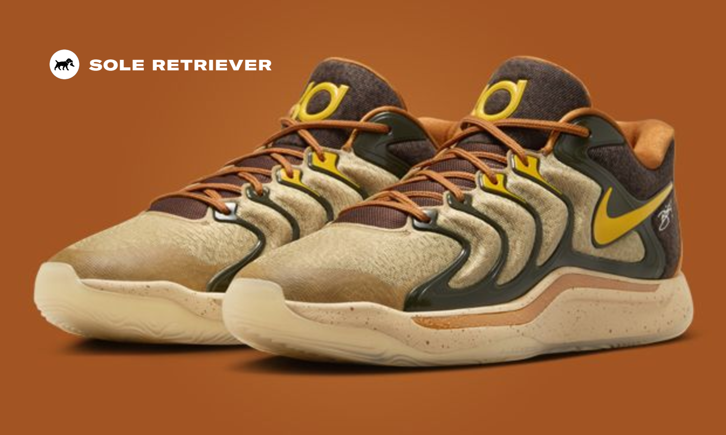 bink-nike-kd-17-release-date-