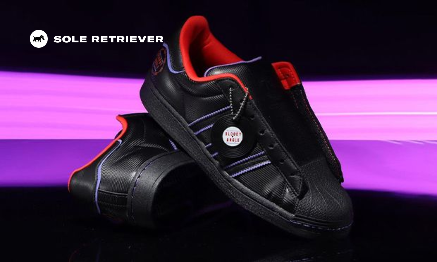 フナヤ SUPER LIGHTⅢ 超硬90 フナヤオリジナルSUPER