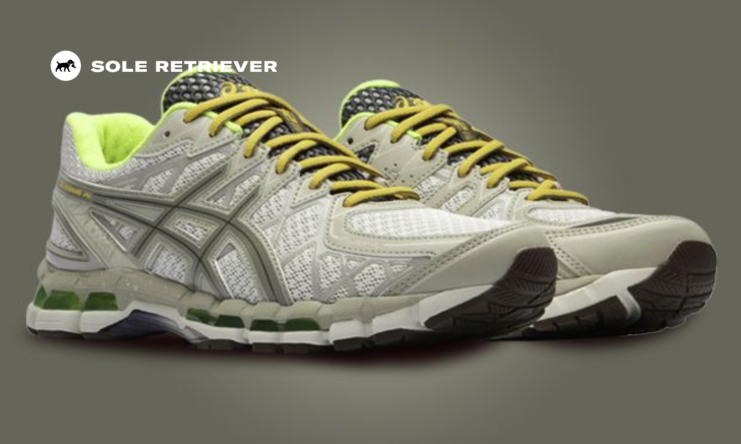 bodega-asics-gel-kayano-20-