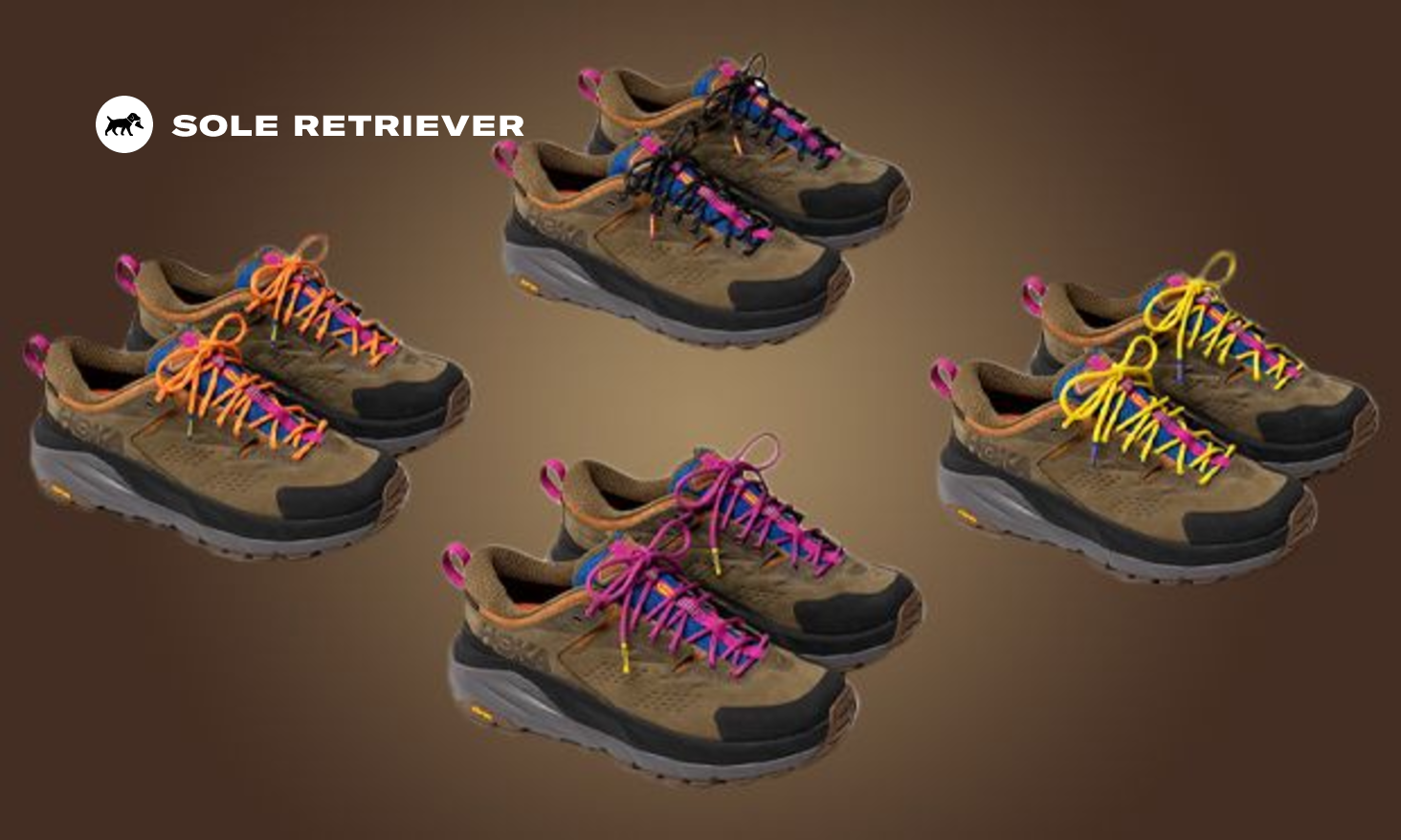 bodega-x-hoka-kaha-low-gtx-