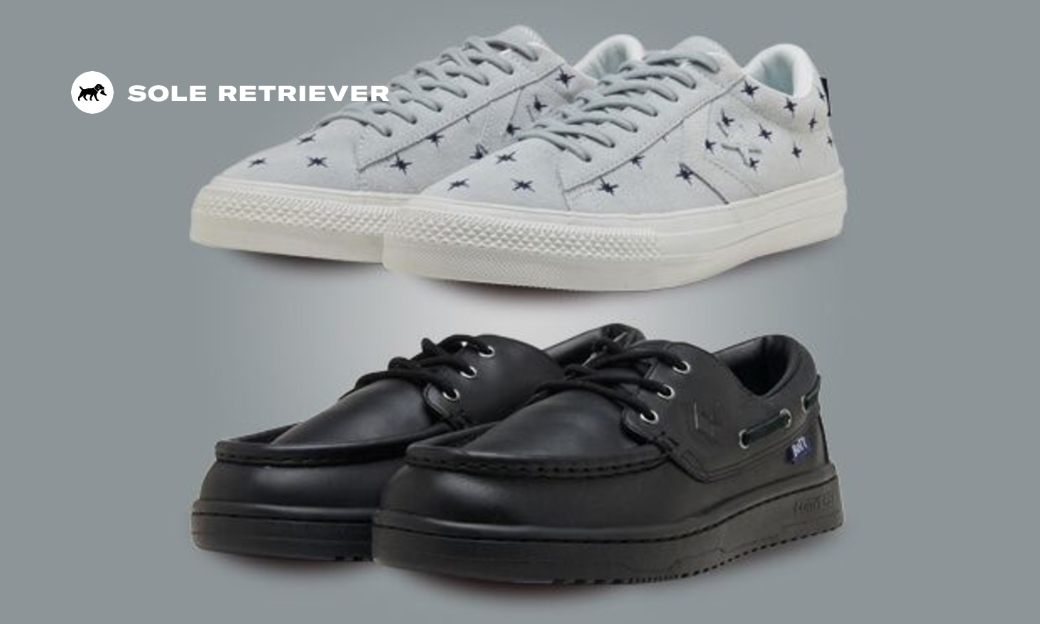 bott-converse-skateboarding-