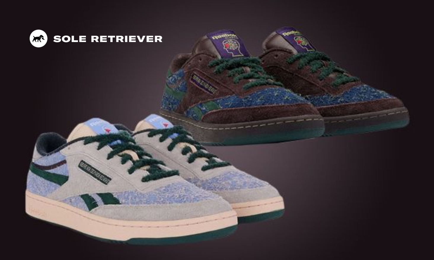 brain-dead-reebok-club-c-