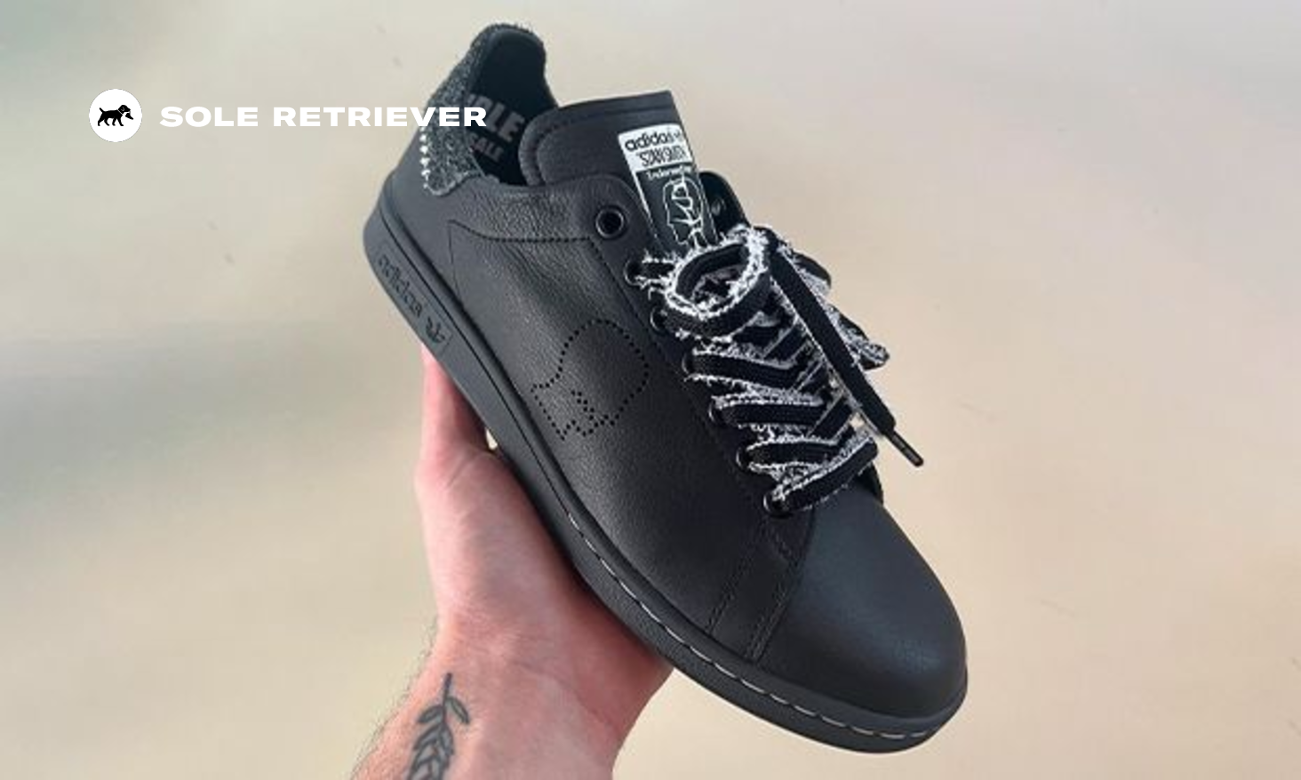 brain-dead-sound-and-fury-fest