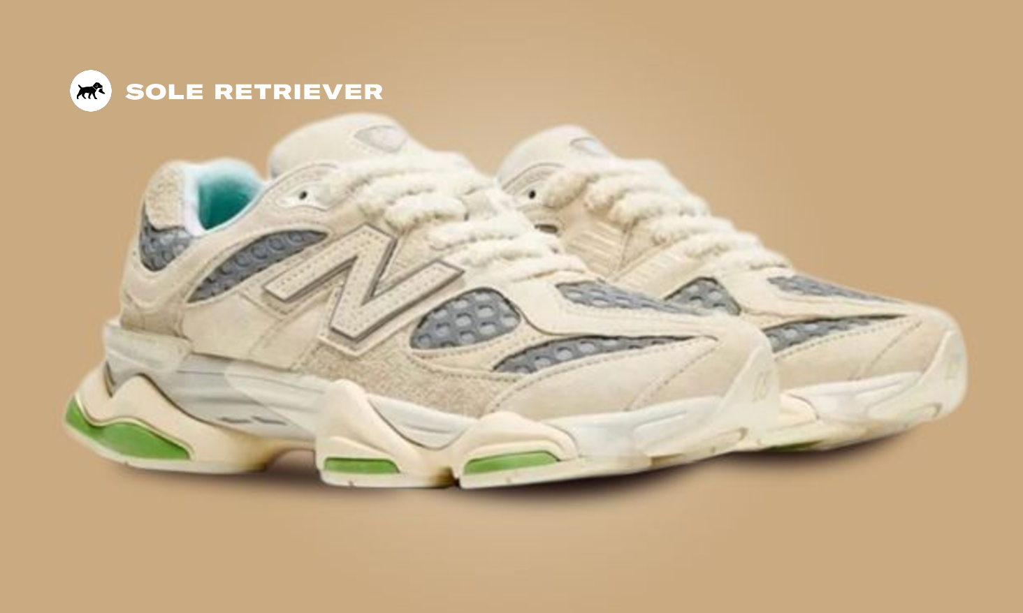bricks-and-wood-new-balance-