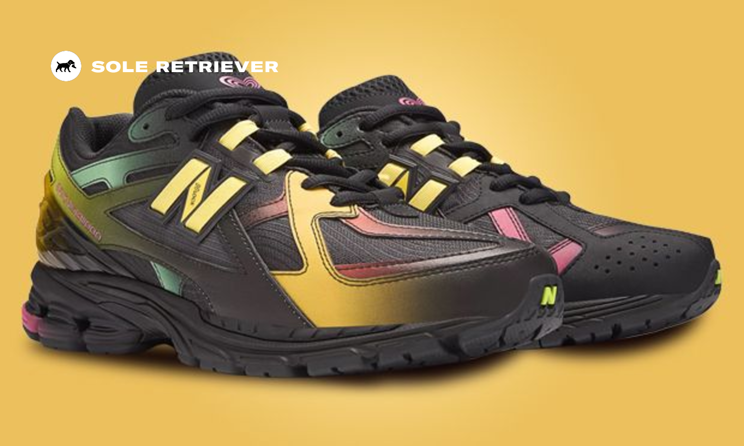 bricks-and-wood-x-new-balance-