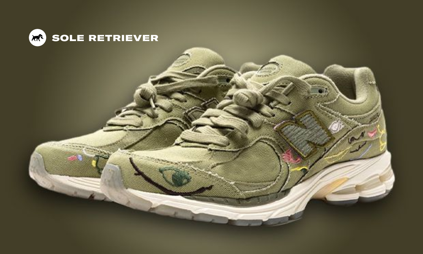bryant-giles-new-balance-2002r
