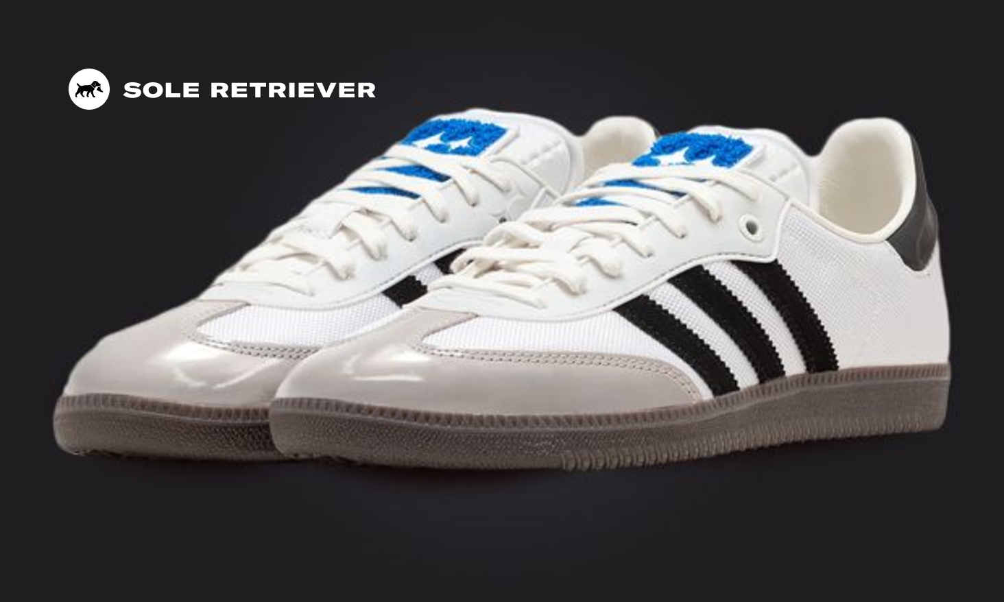 adidas Samba タイムセール中！！※8/31 23:59まで！！ The BSTN x adidas Samba Consortium Cup Releases November 2023