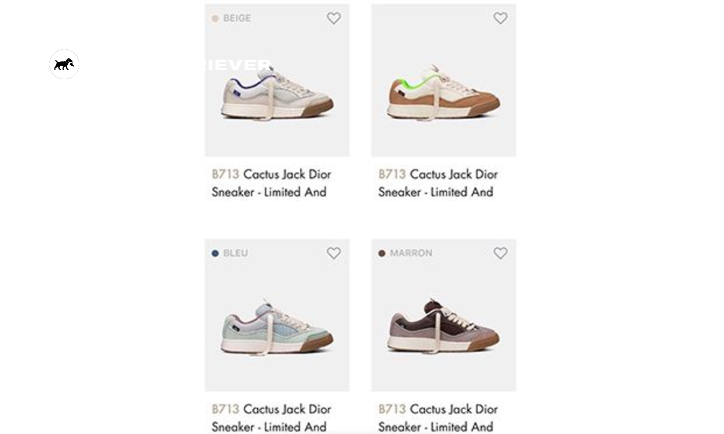 cactus-jack-x-dior-collection-