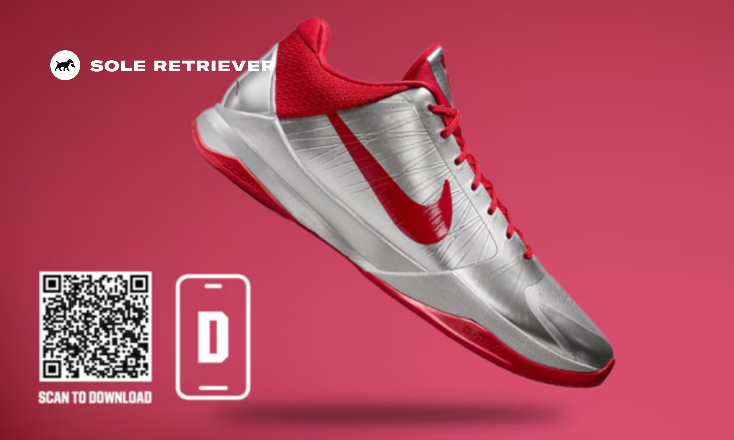 Caitlin Clark × Nike Kobe 5 Protro s-l500.jpg