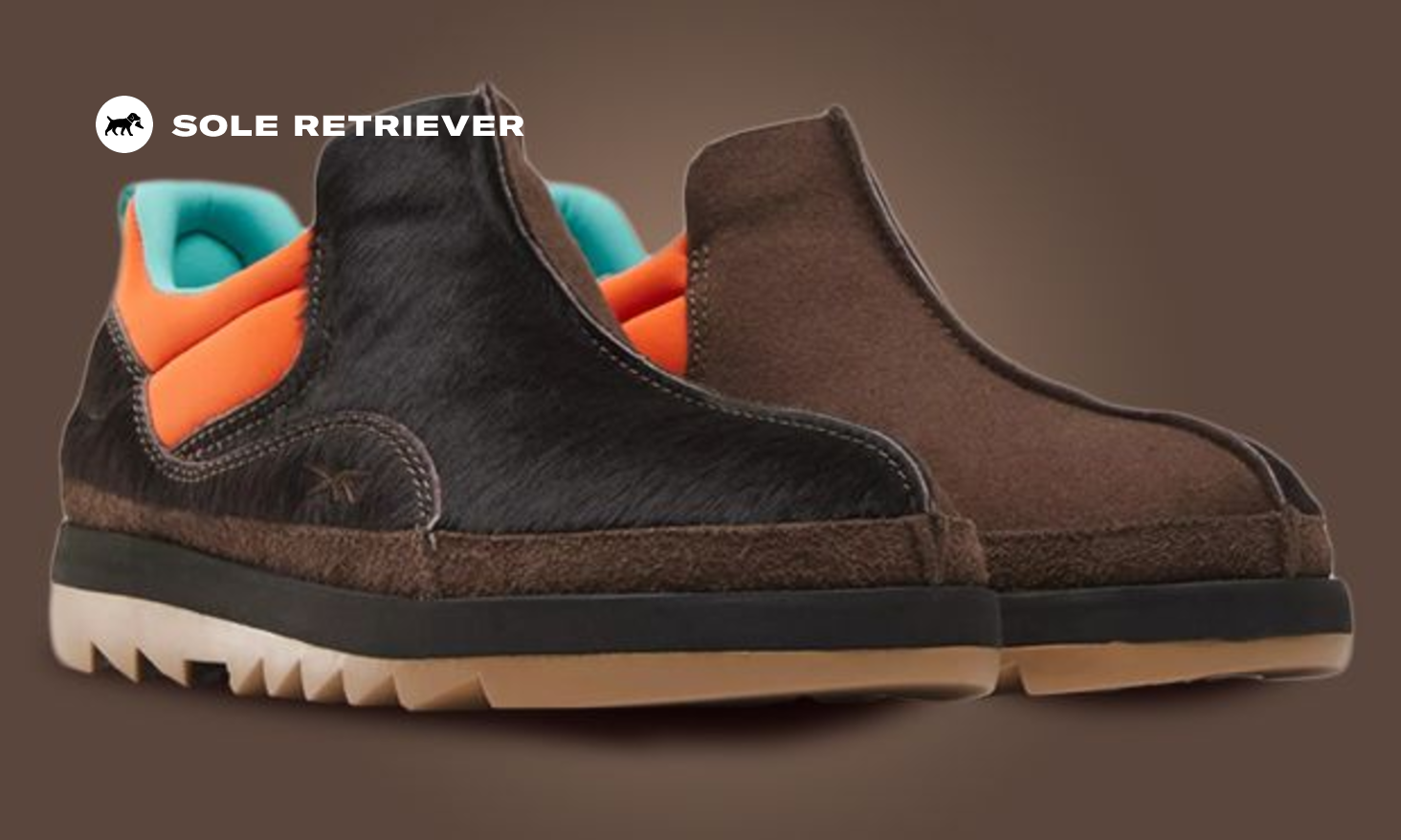 cam-hicks-reebok-beatnik-moc-