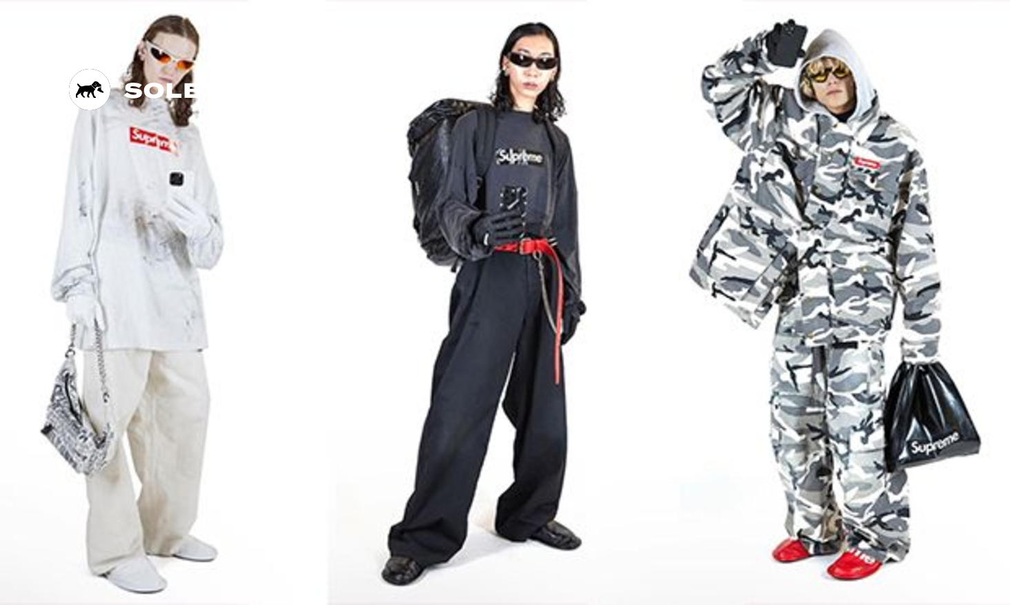 canceled-supreme-x-balenciaga-