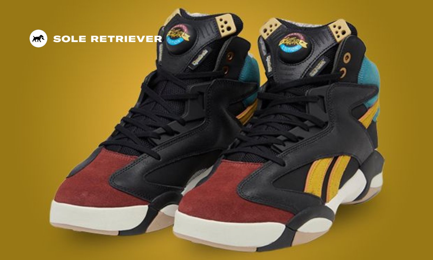 capcom-reebok-shaq-attaq-