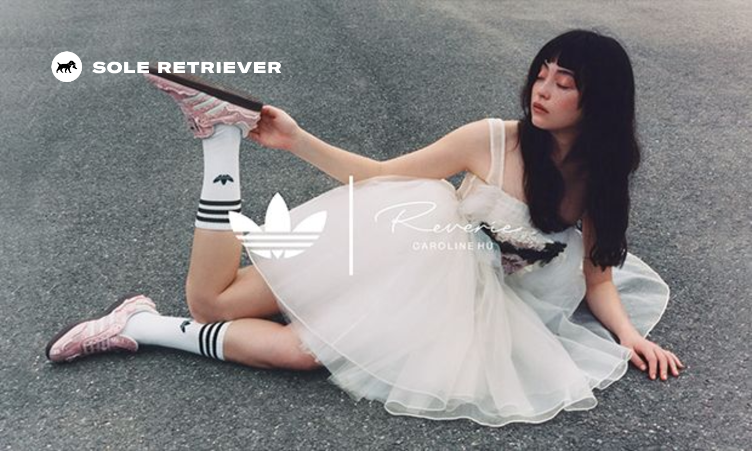 caroline-hu-adidas-samba-