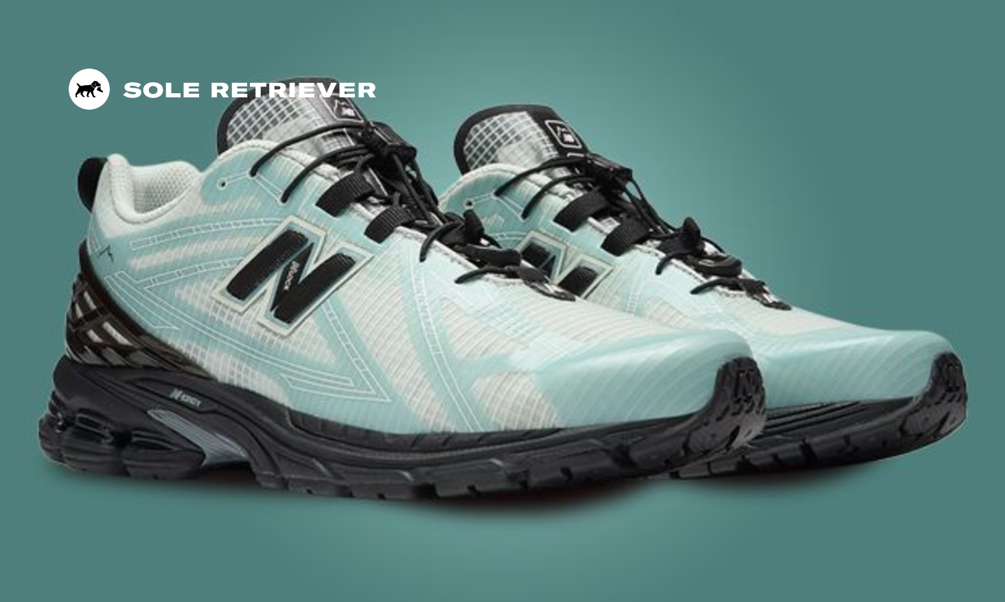 cayl-new-balance-1906r-release