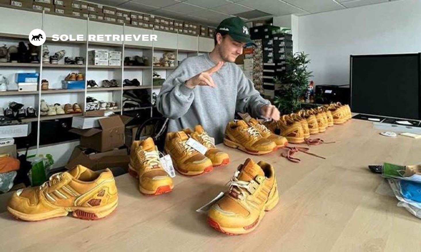 charlie-irwin-end-x-adidas-