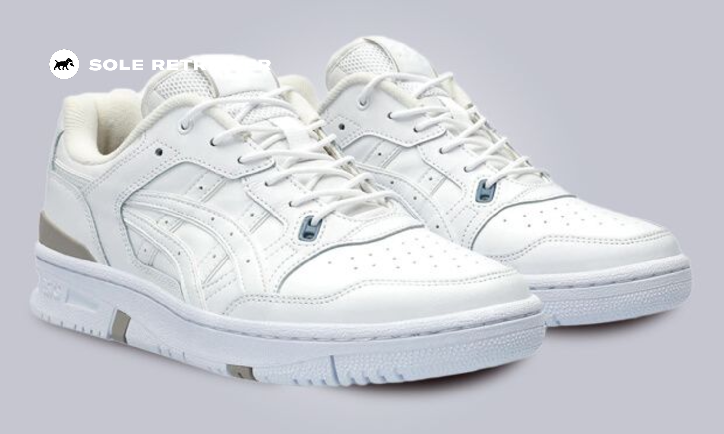 charlotte-cardin-asics-ex89-