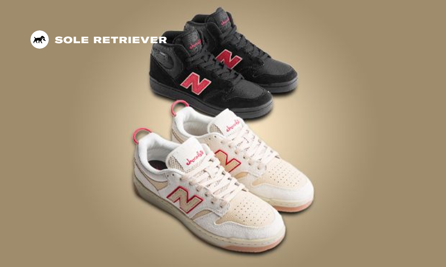 chocolate-new-balance-numeric-