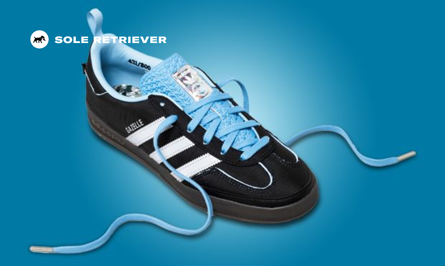 adidas gazelle silver green womens Adidas