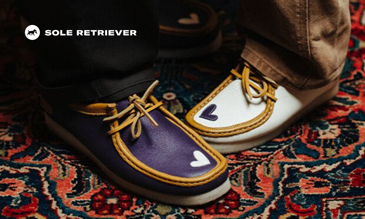 claima-clarks-originals-