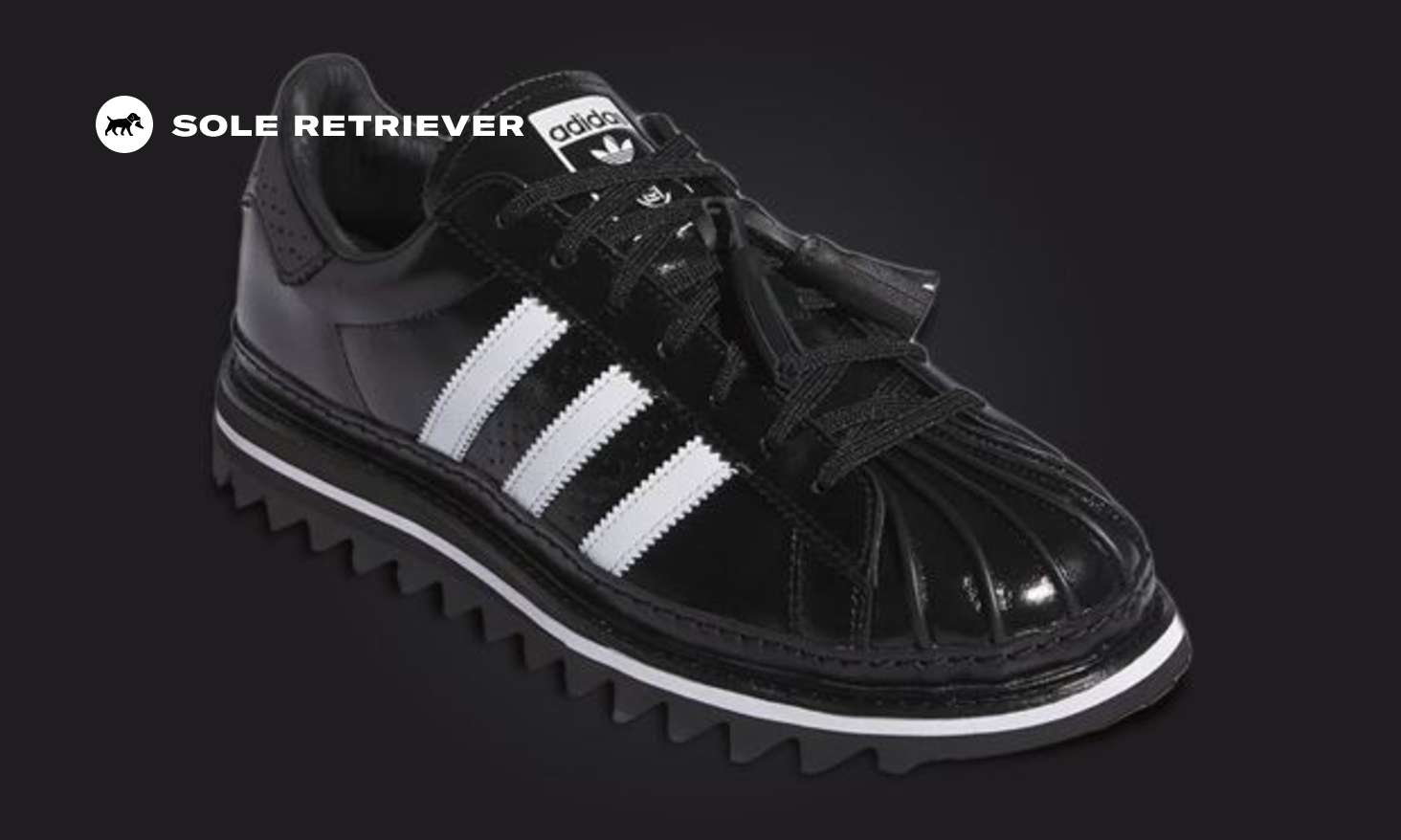 80s adidas ATP 黒白 BLACK WHITE USA製 古着 アディダスATPジャージUSA製・adidas黒×白80年代 Mサイズ