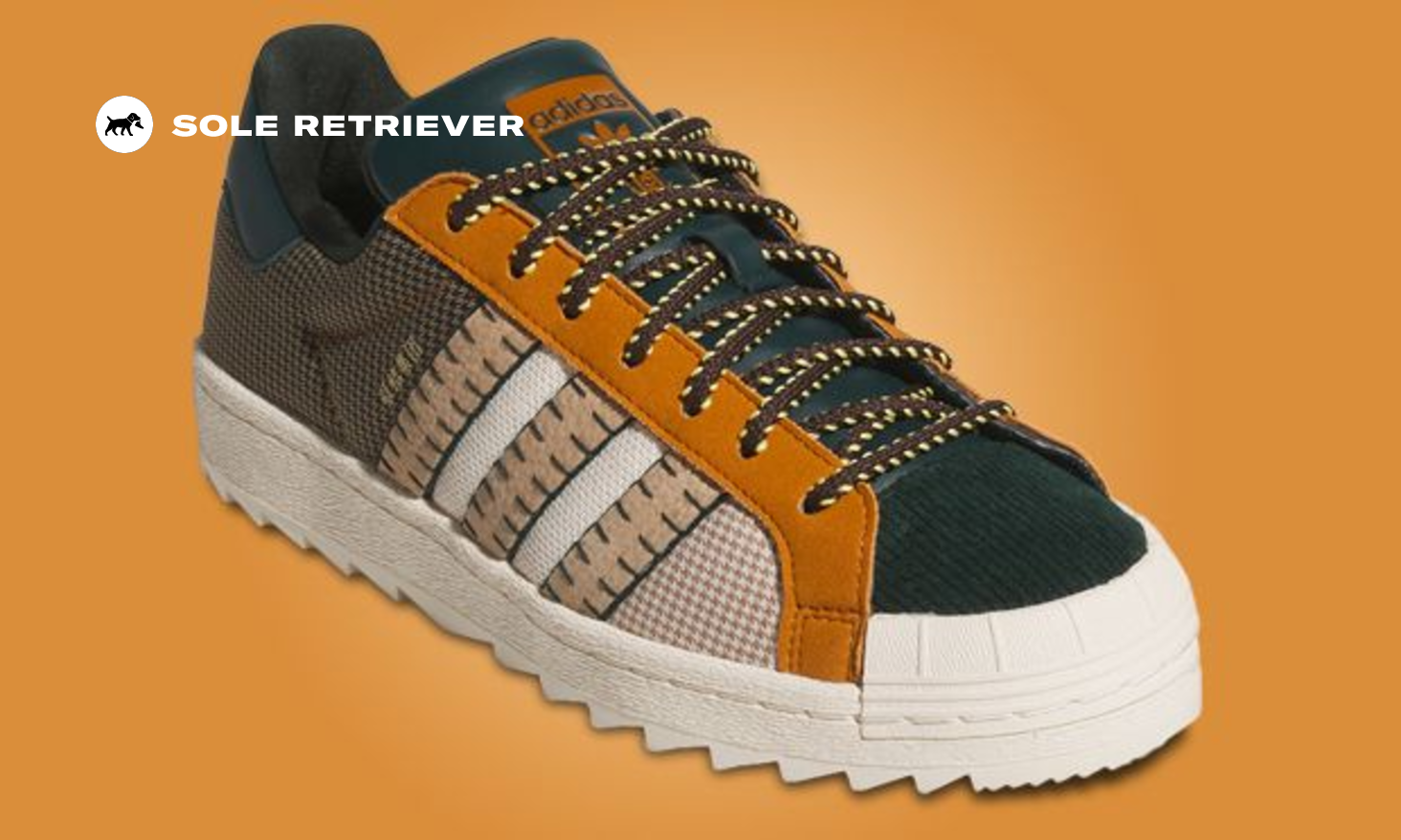 - ̗̀‎ 715Nt7lEH4L._UF350,350_QL50_.jpg