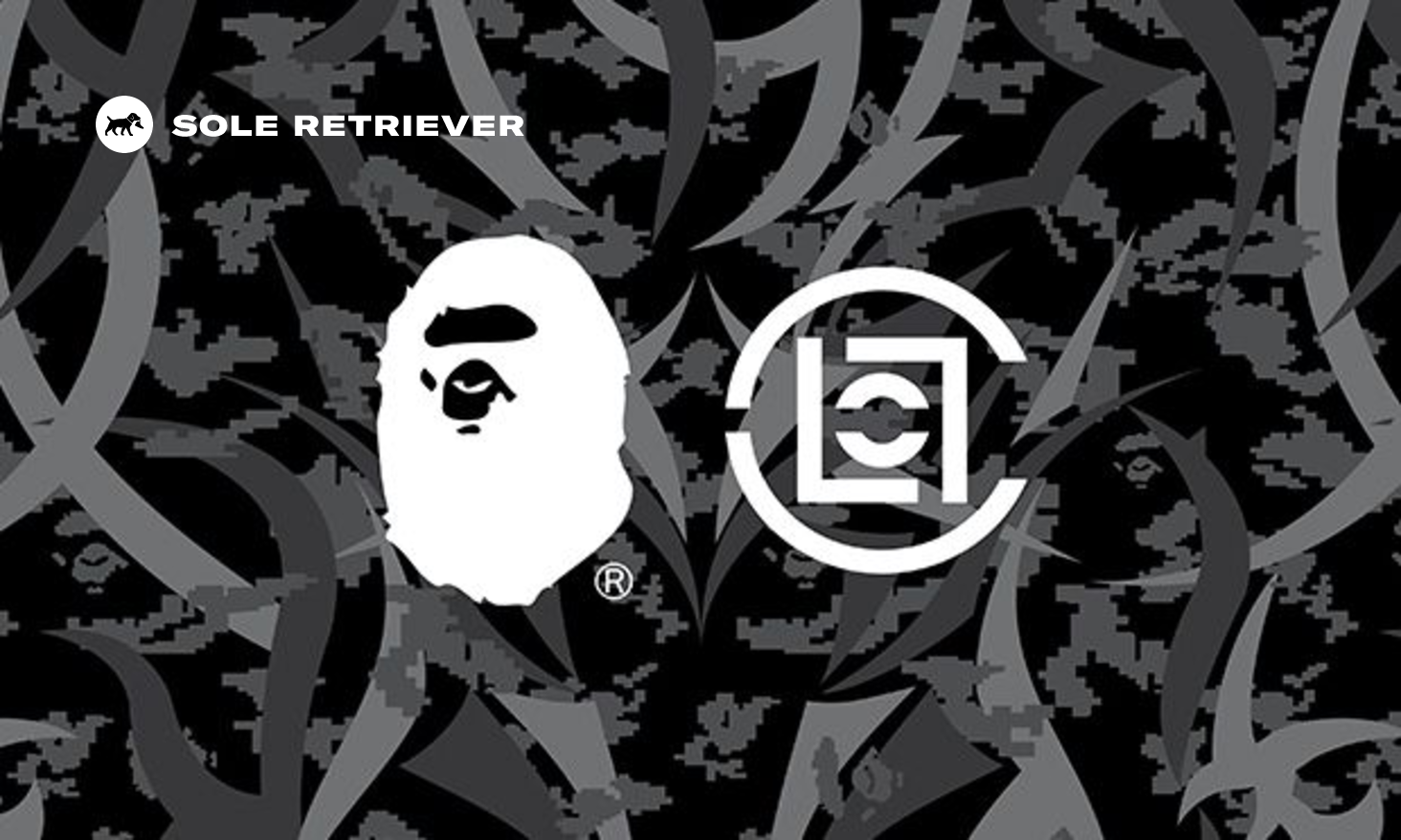 BAPE A BATHING APE × CLOT 2025 スウェット BAPE X CLOT CAMO SHARK RELAXED FIT FULL ZIP HOODIE MENS – eu