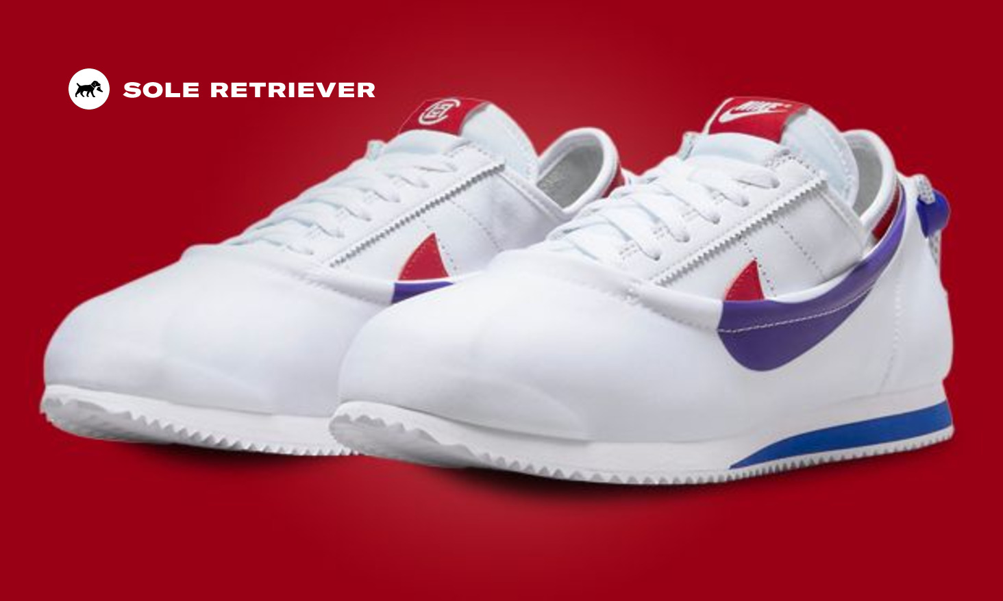clot-nike-cortez-sp-pack-black