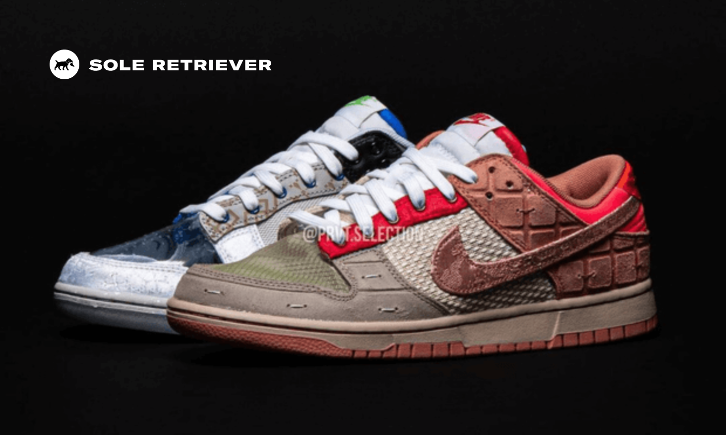 clot-nike-dunk-low-sp-pack-