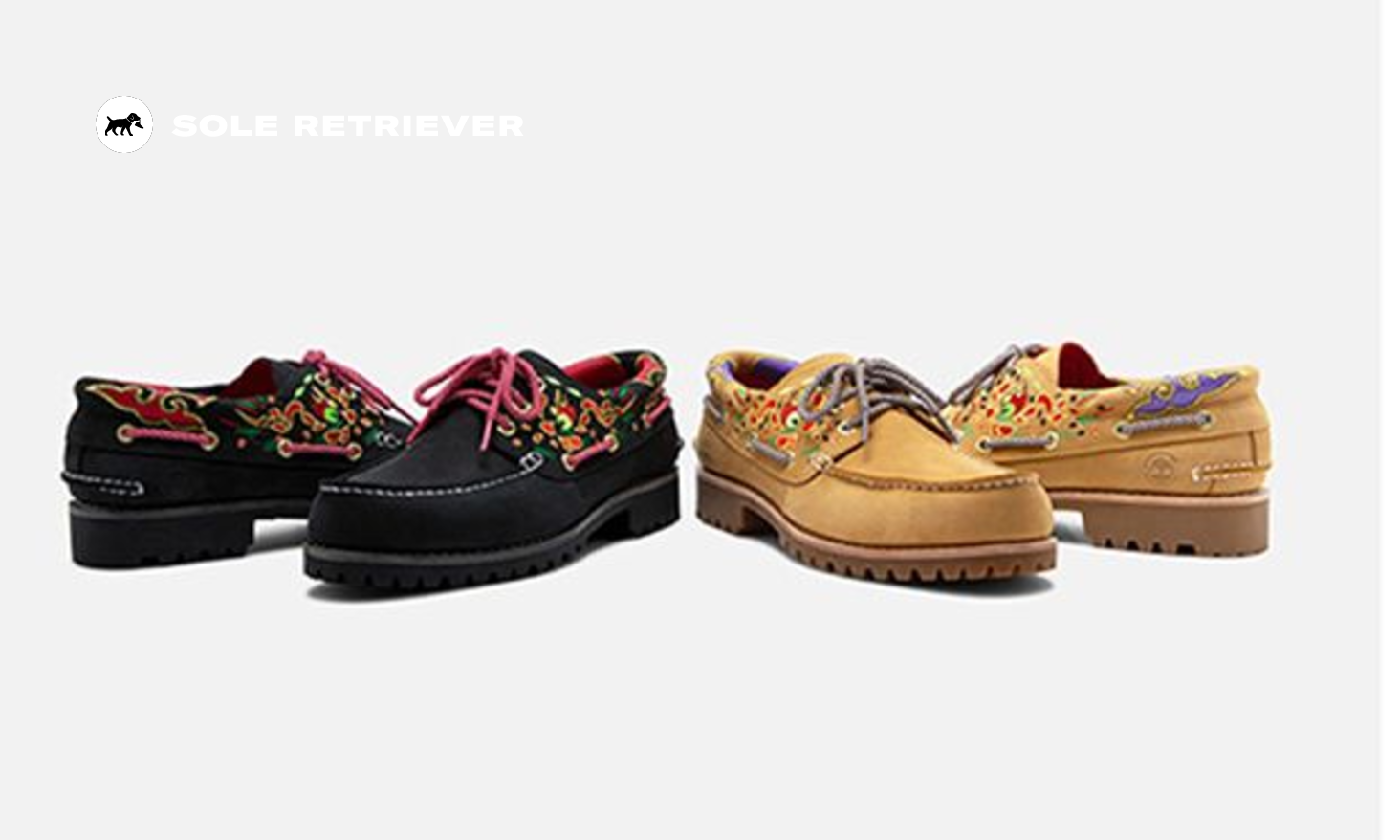 clot-timberland-3-eye-handsewn