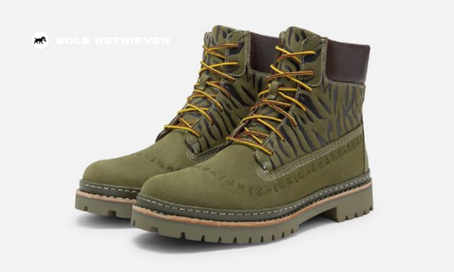 靴 Timberland boots 24cm Mens Boots, Hiking Boots and Sneaker Boots | Timberland US