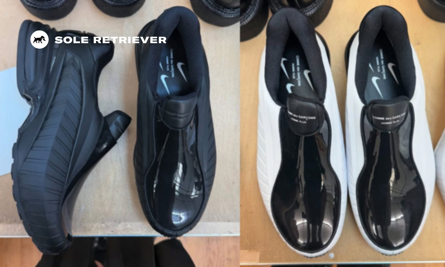 comme-des-garcons-homme-plus-