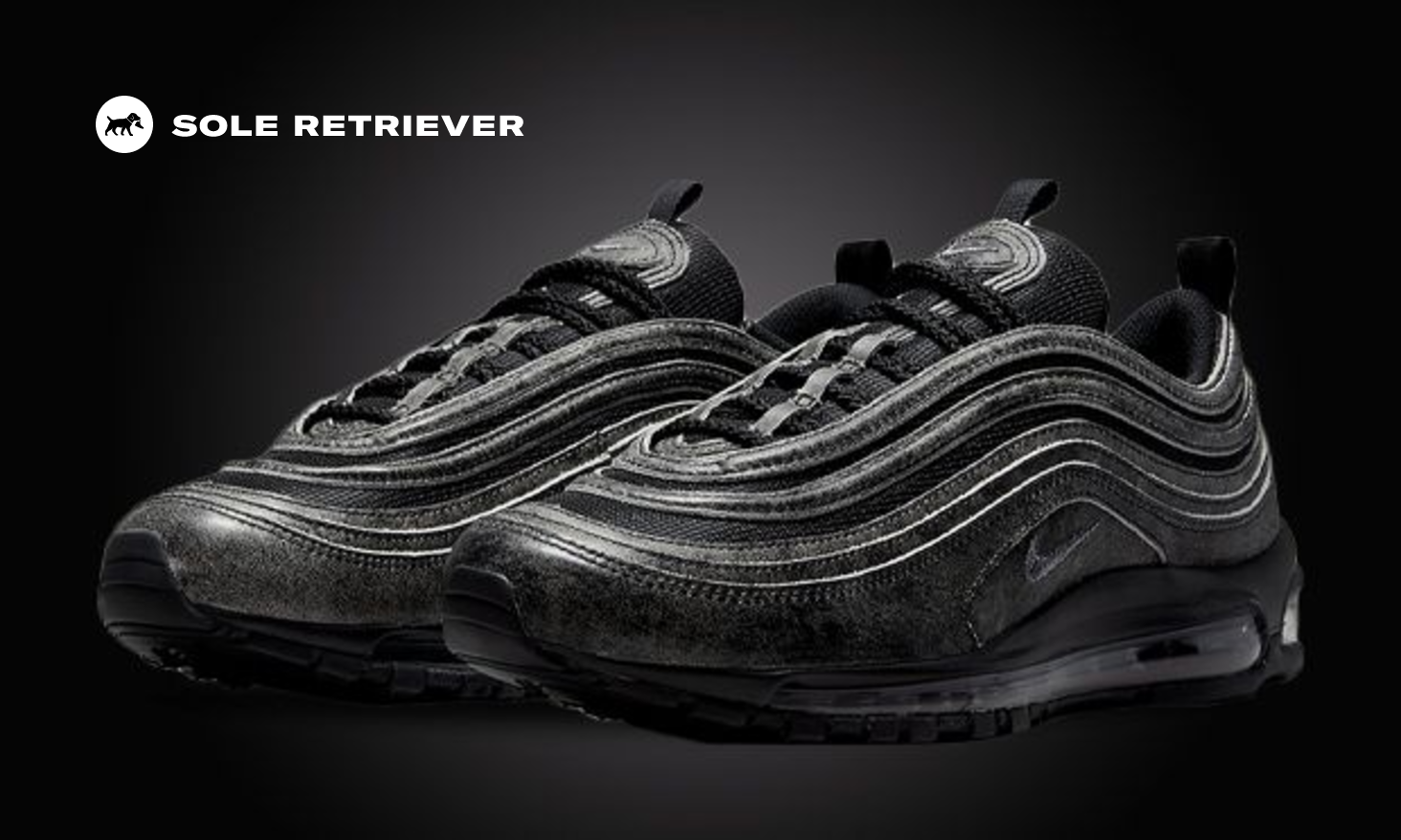 Nike-Air-Max-97-Black-Cyber.