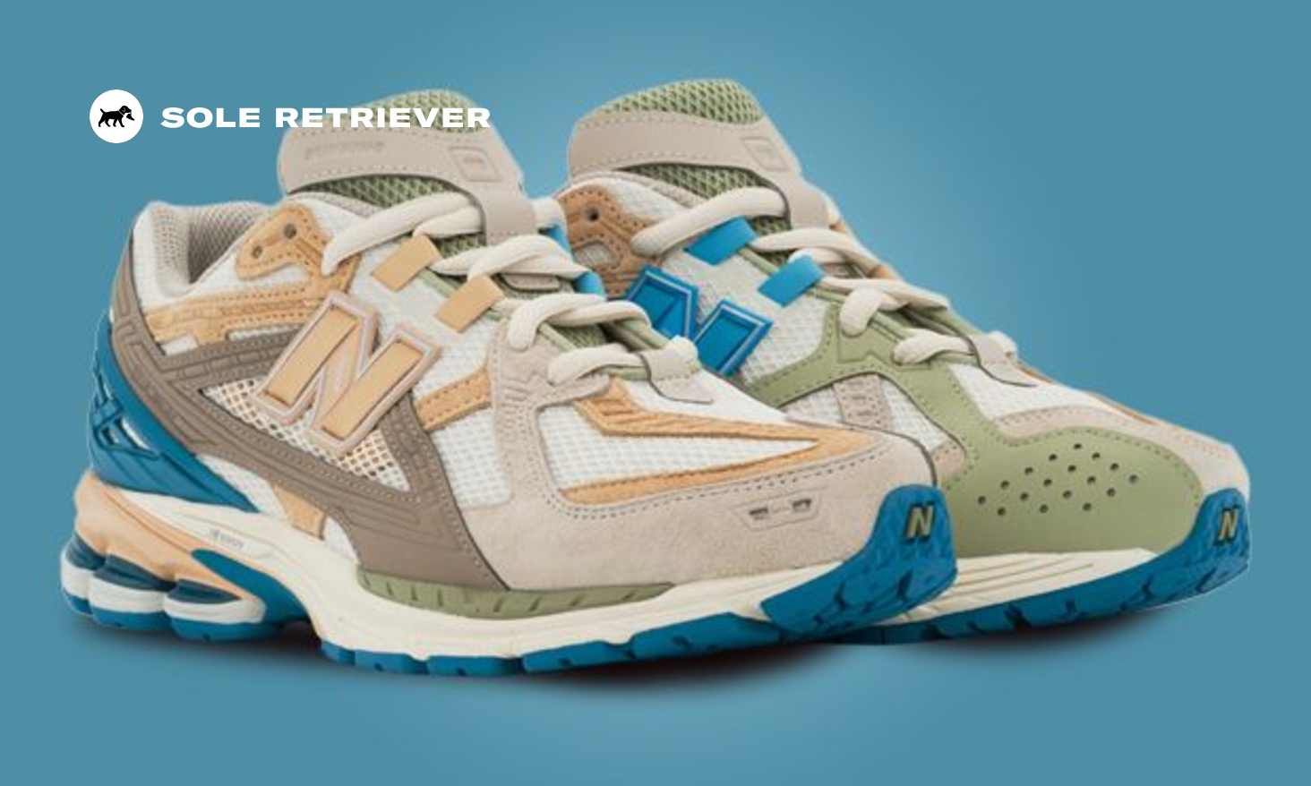 concepts-new-balance-1906u-
