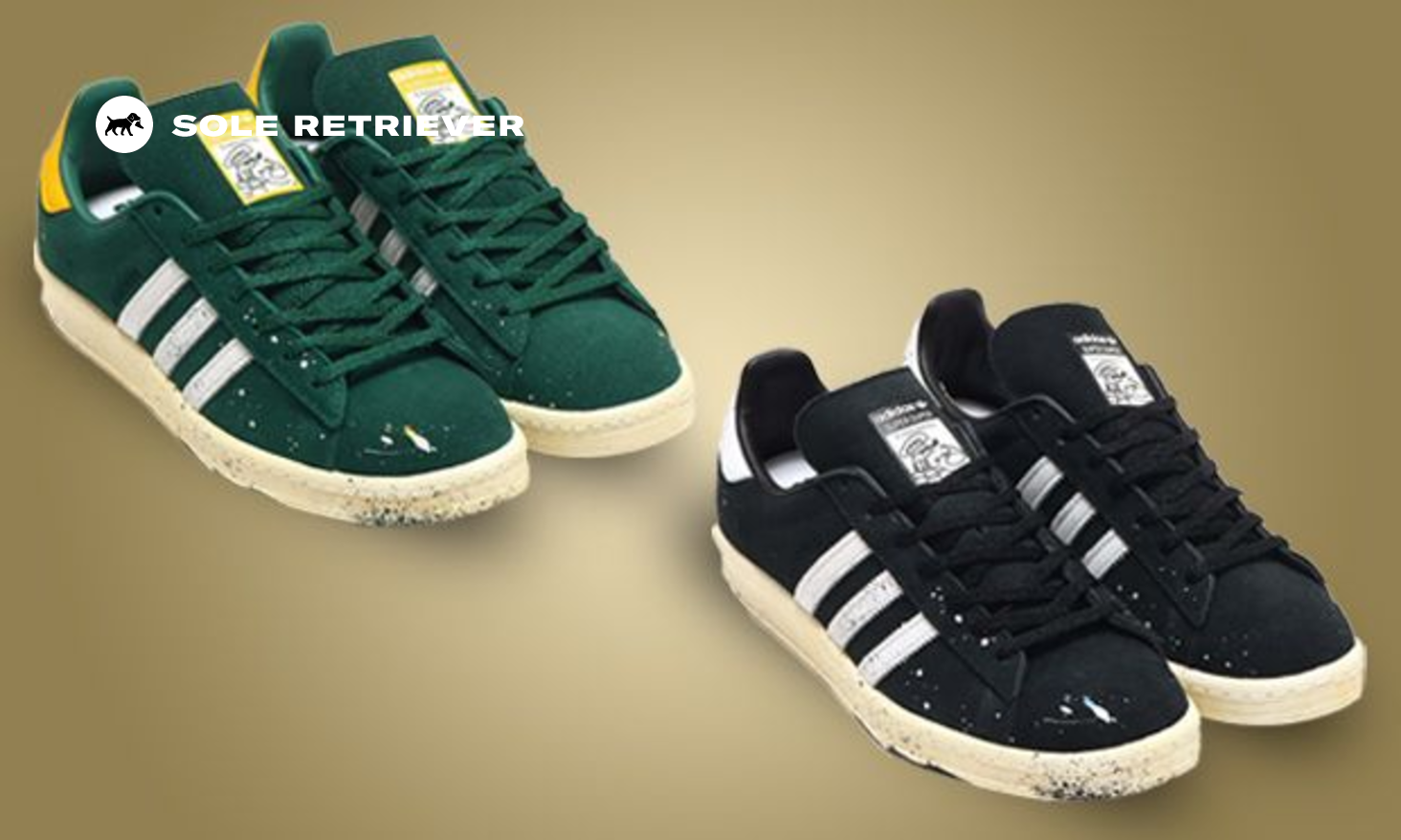 cook-adidas-campus-80-pack-