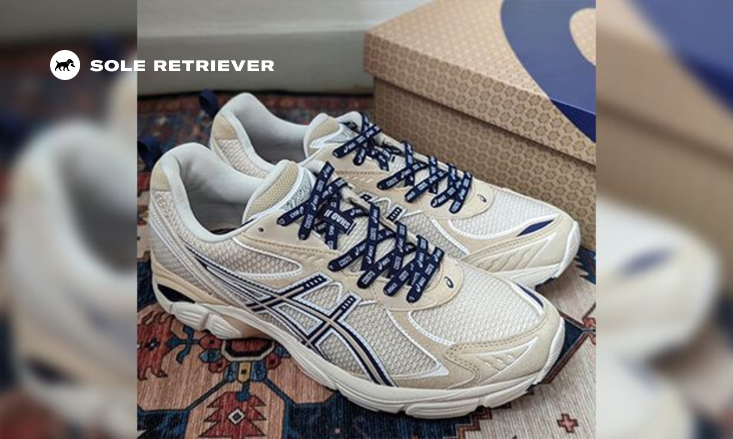 costs-asics-gt-2160-release-