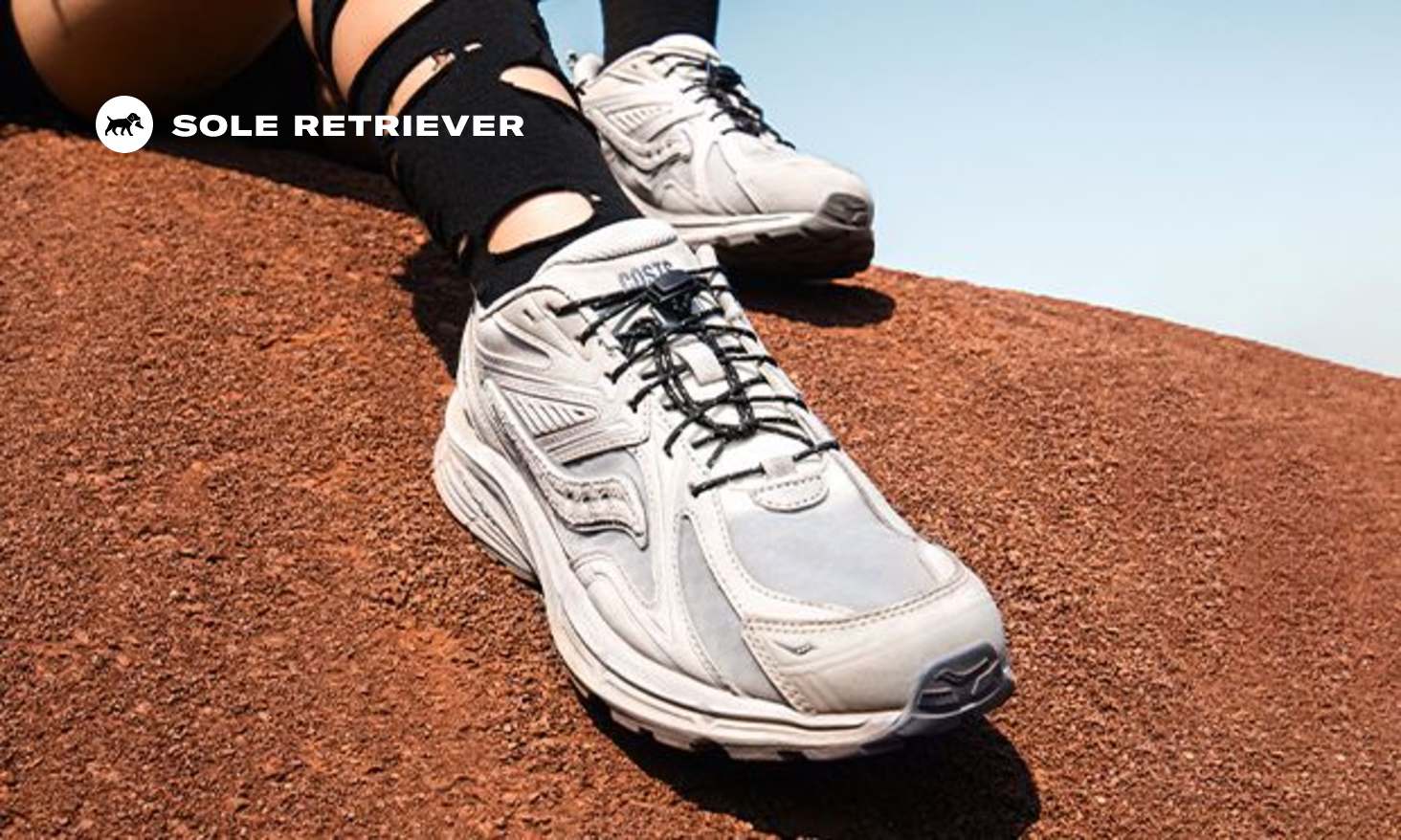 完売品Saucony タコマフジ　別注スニーカー　new balance 990 Cut in half: New Balance 998 Review (2024) | RunRepeat