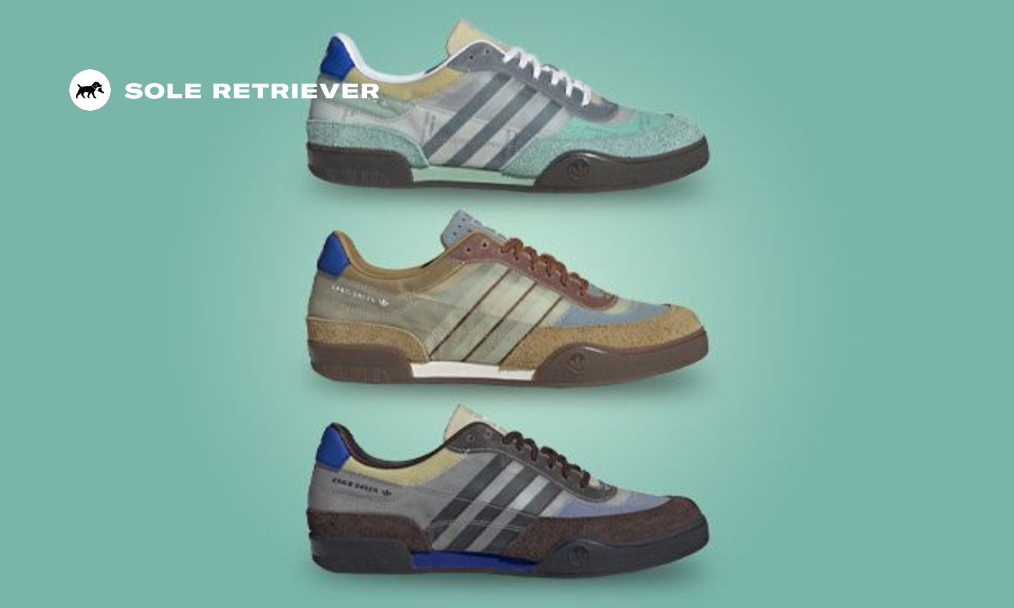 craig-green-adidas-squash-