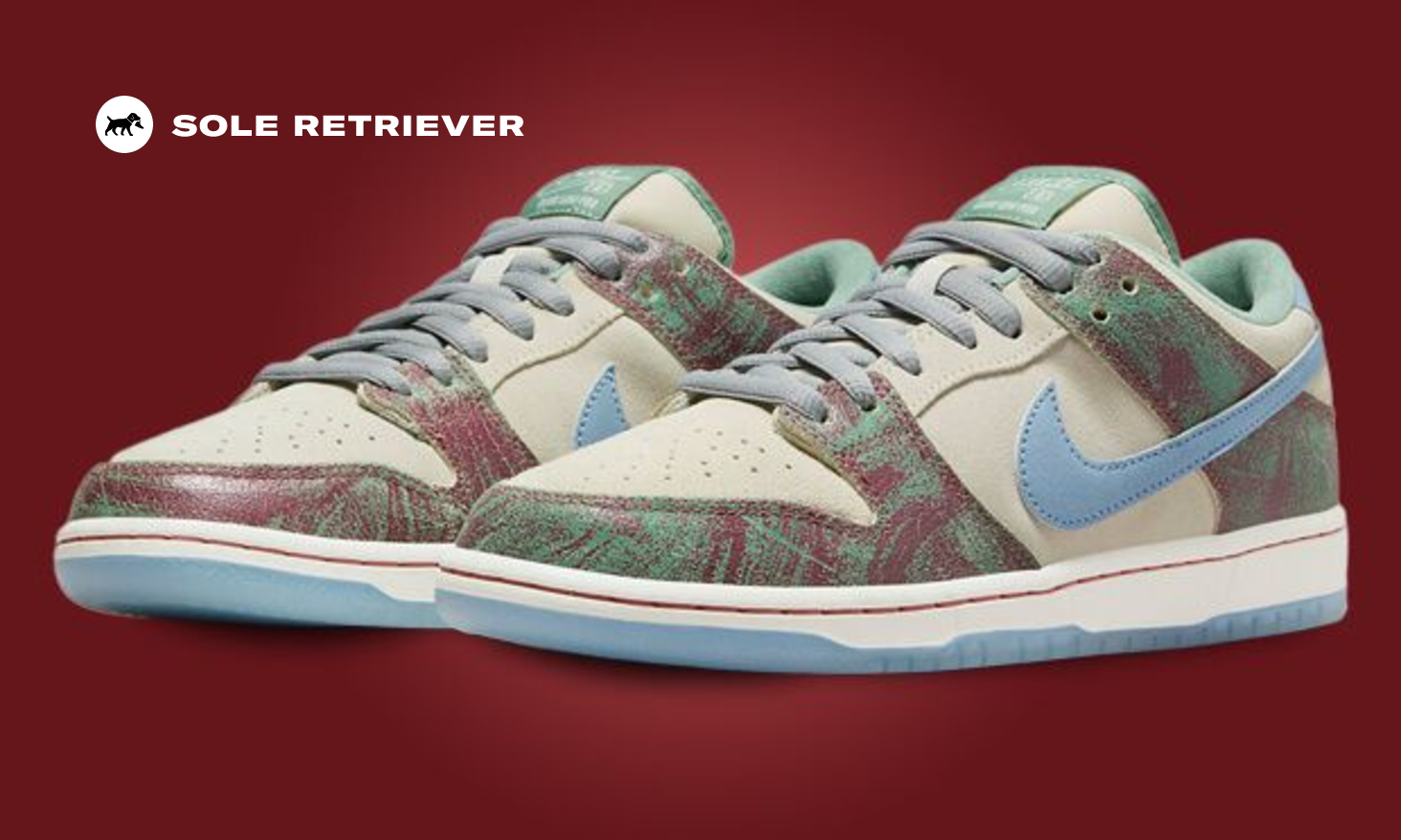 crenshaw-skate-club-nike-sb-