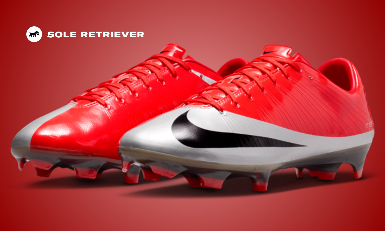 シューズ Cristiano Ronaldo Nike Mercurial Superfl s-l400.jpg