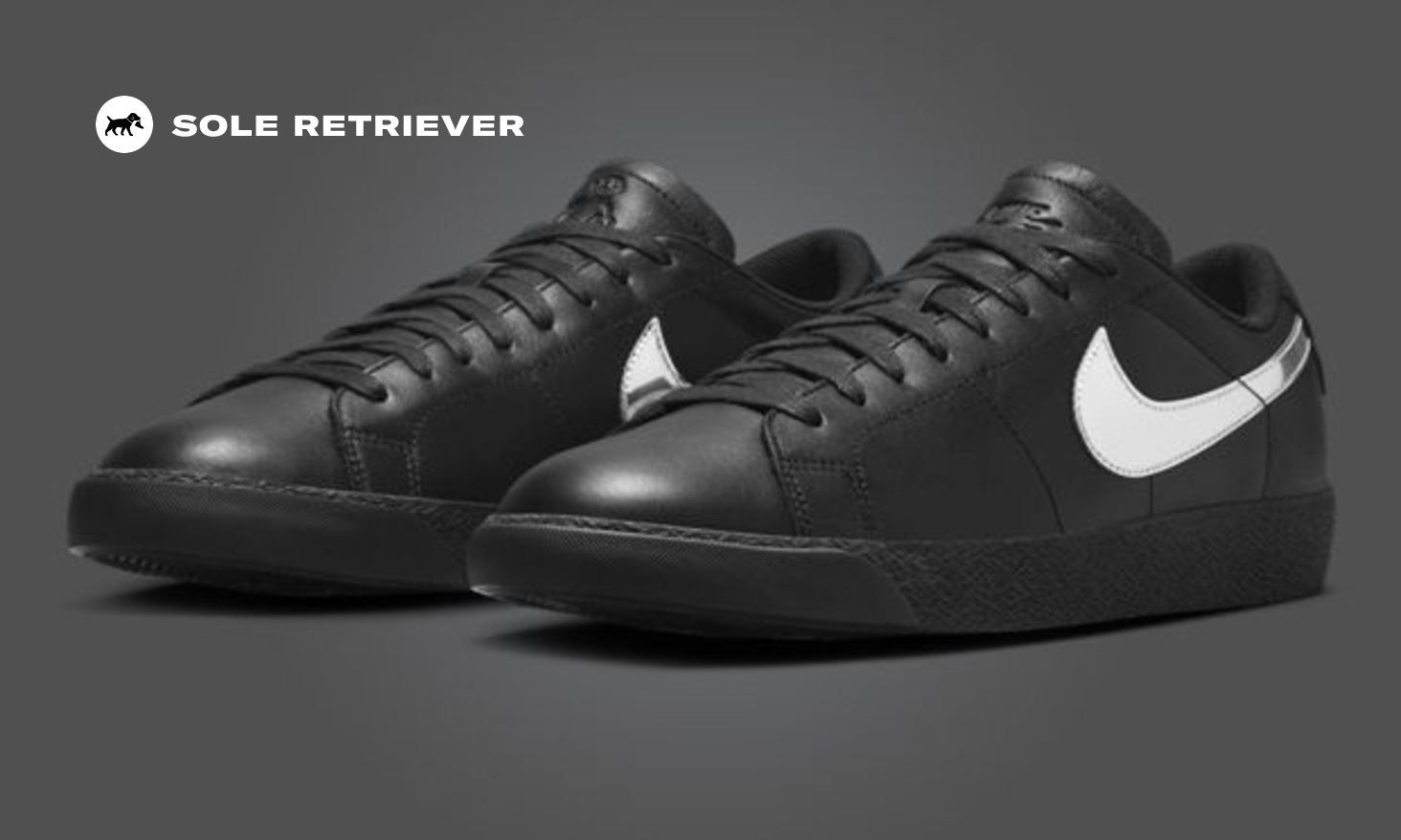 dancer-skateboards-nike-sb-