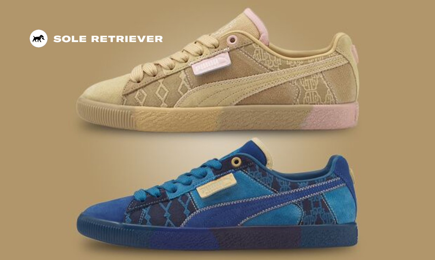 Dapper‘s Canvas Sneakers Amazon.com | Men's Stylish Canvas Sneakers - Breathable