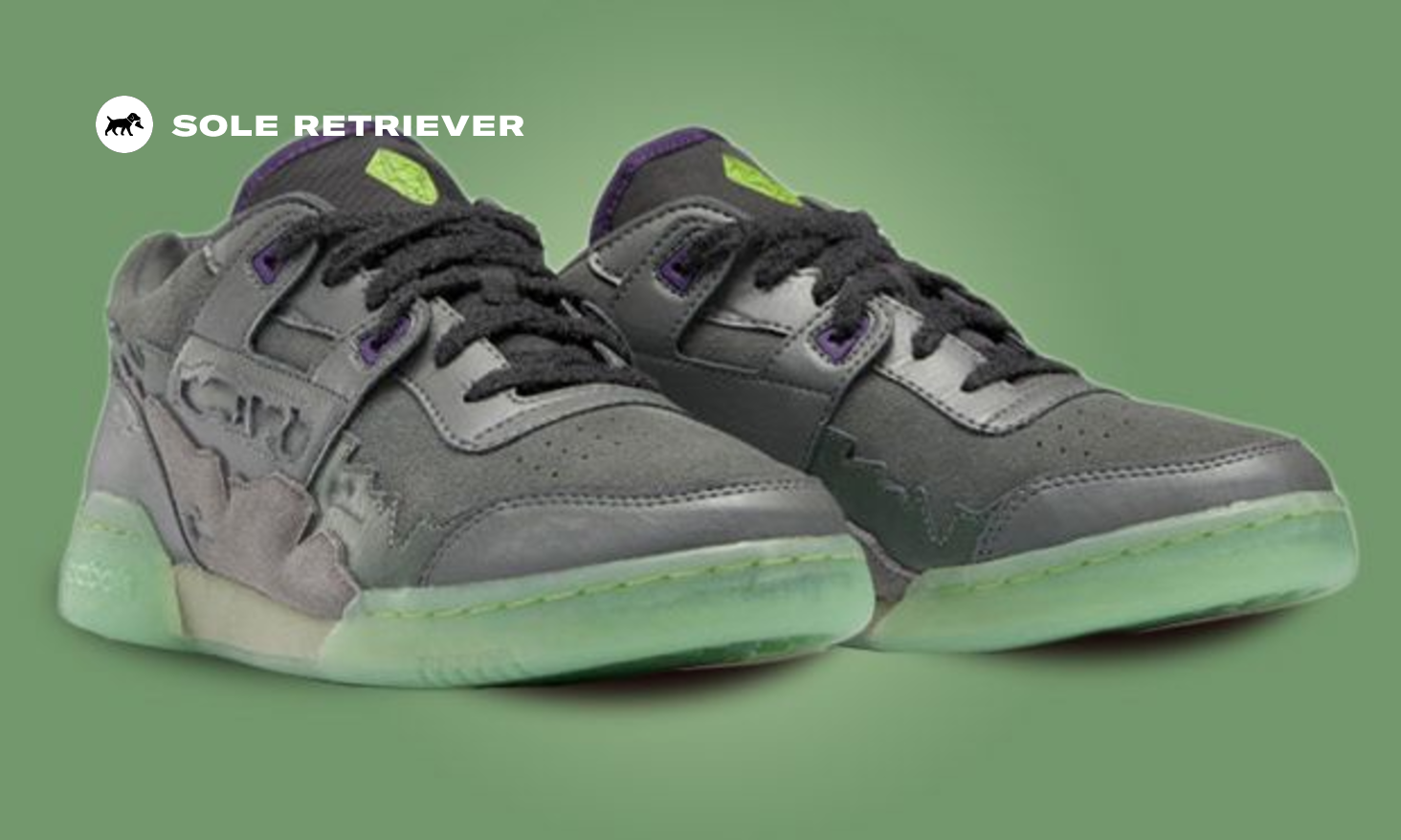dc-comics-reebok-workout-plus-