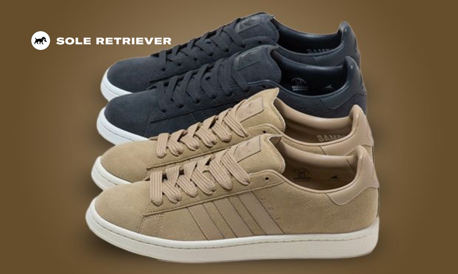 descendant-x-adidas-campus-