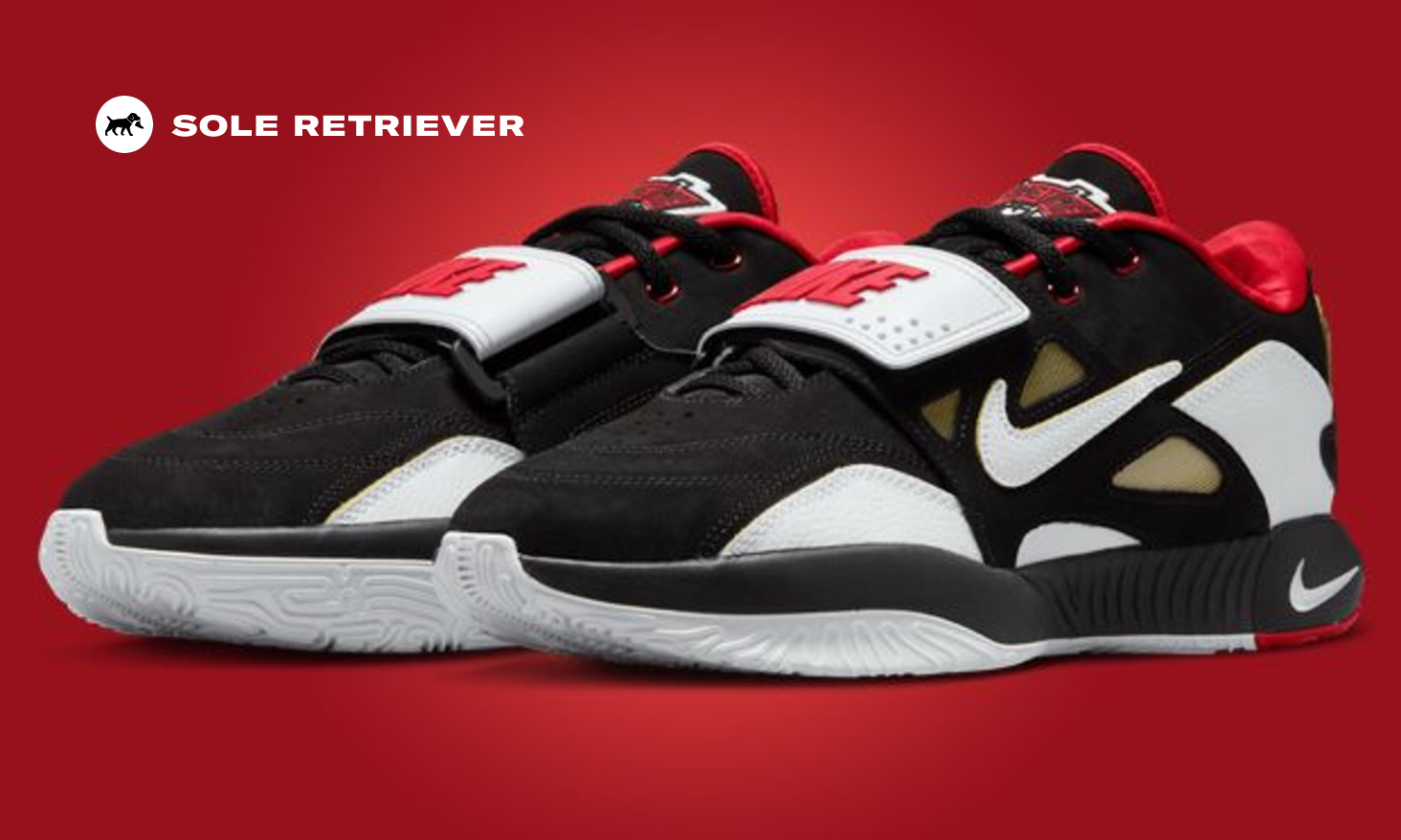 diamond-turf-inspired-nike-